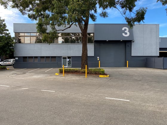 Rydalmere NSW 2116 - Image 5
