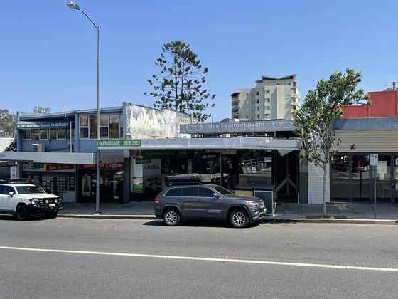 24 Station Road Indooroopilly QLD 4068 - Image 1