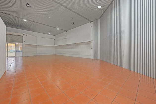 3/158-160 Duckworth St Garbutt QLD 4814 - Image 4