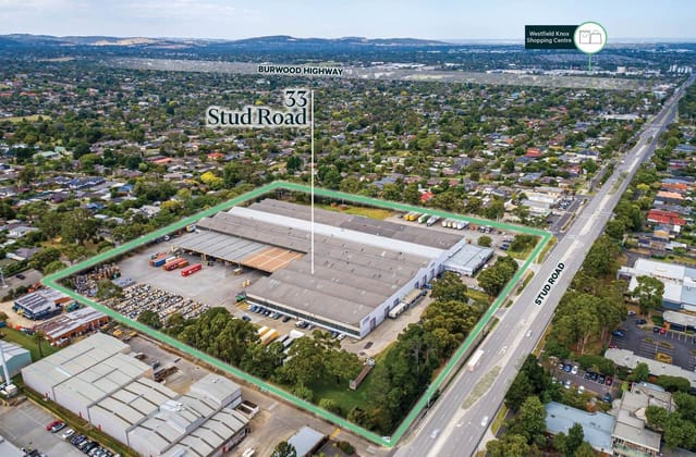 33 Stud Road Bayswater VIC 3153 - Image 2