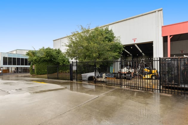 166 Newton Road Wetherill Park NSW 2164 - Image 2