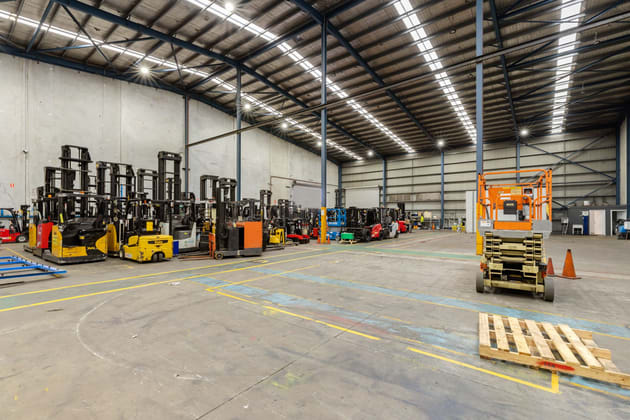 166 Newton Road Wetherill Park NSW 2164 - Image 4