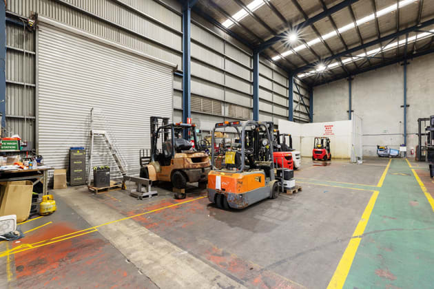 166 Newton Road Wetherill Park NSW 2164 - Image 5