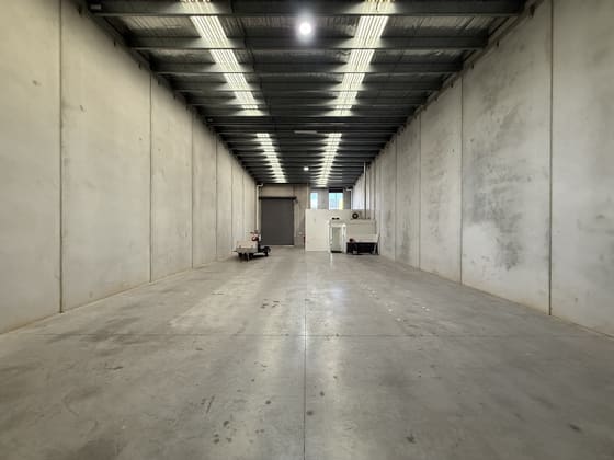 5/21-22 National Drive Hallam VIC 3803 - Image 2