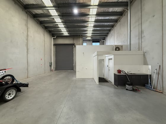 5/21-22 National Drive Hallam VIC 3803 - Image 3