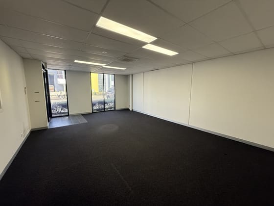 5/21-22 National Drive Hallam VIC 3803 - Image 5