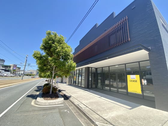 73 Nerang Street Southport QLD 4215 - Image 2