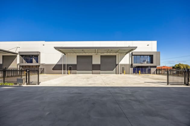 Unit 1/45 Barndioota Road Salisbury Plain SA 5109 - Image 2