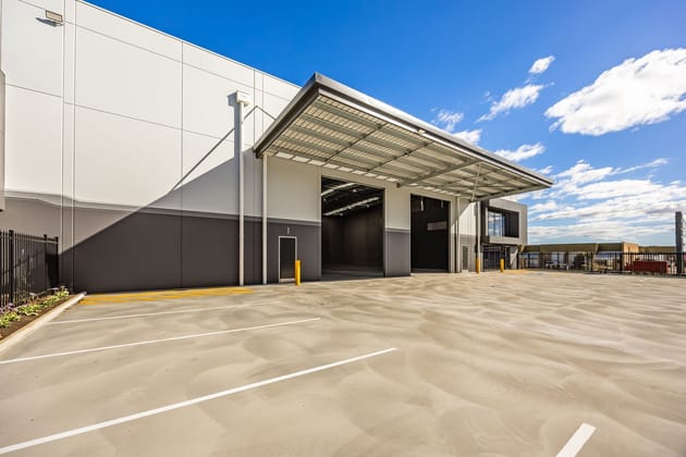 Unit 1/45 Barndioota Road Salisbury Plain SA 5109 - Image 3