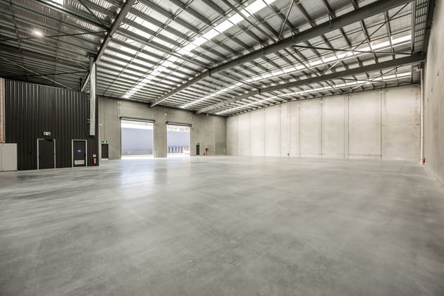 Unit 1/45 Barndioota Road Salisbury Plain SA 5109 - Image 4
