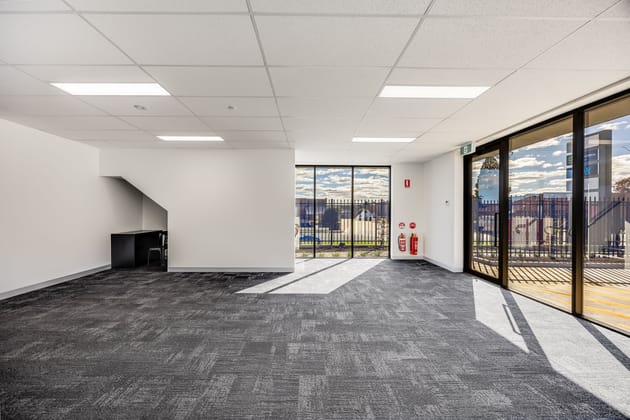 Unit 1/45 Barndioota Road Salisbury Plain SA 5109 - Image 5