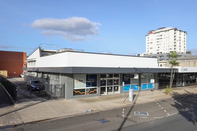 47-49 Sheridan Street Cairns City QLD 4870 - Image 1