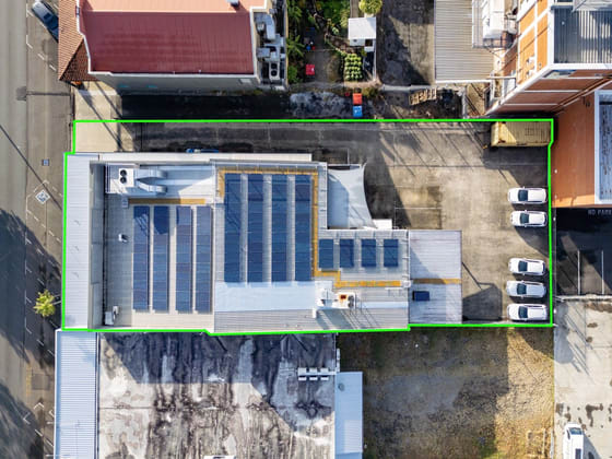 47-49 Sheridan Street Cairns City QLD 4870 - Image 3