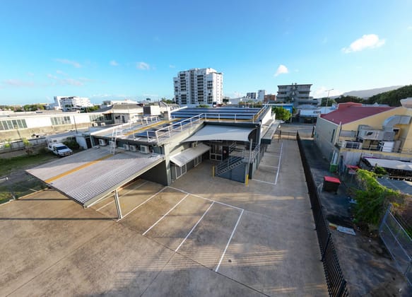 Click to view all images 47-49 Sheridan Street Cairns City QLD 4870 - Image 3
