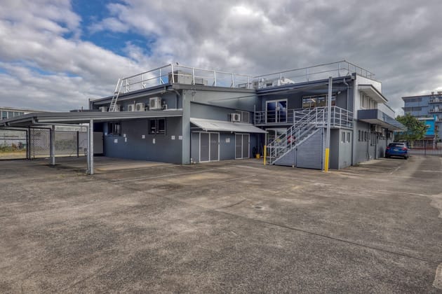 47-49 Sheridan Street Cairns City QLD 4870 - Image 4