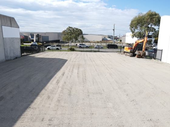 3 Hogan Court Pakenham VIC 3810 - Image 4