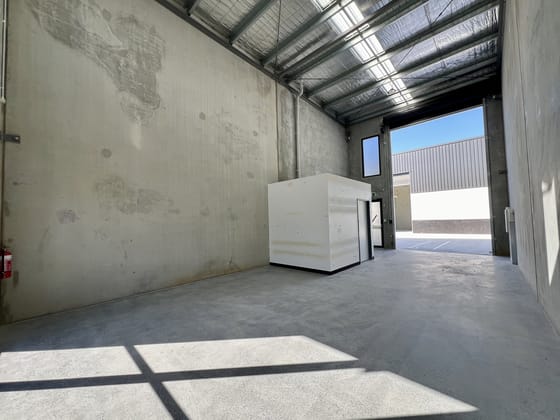 12/11-17 Bremner Road Rothwell QLD 4022 - Image 2