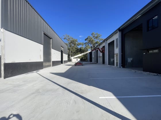 12/11-17 Bremner Road Rothwell QLD 4022 - Image 4