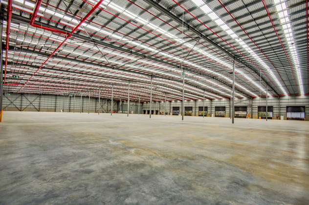 Warehouse 1/63 Jedda Road Prestons NSW 2170 - Image 4