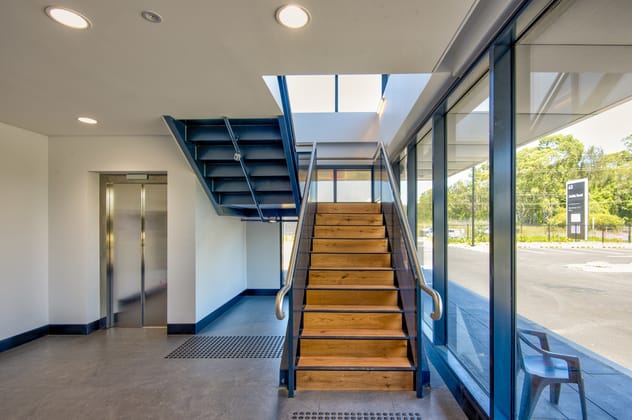 Warehouse 1/63 Jedda Road Prestons NSW 2170 - Image 5
