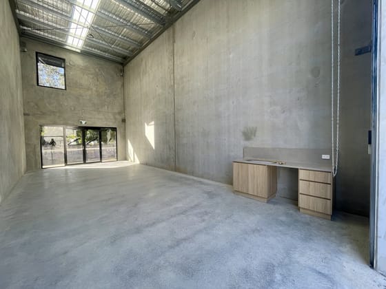 8/11-17 Bremner Road Rothwell QLD 4022 - Image 1