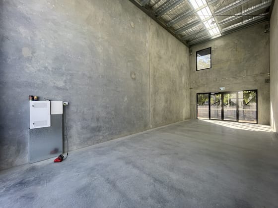 8/11-17 Bremner Road Rothwell QLD 4022 - Image 2