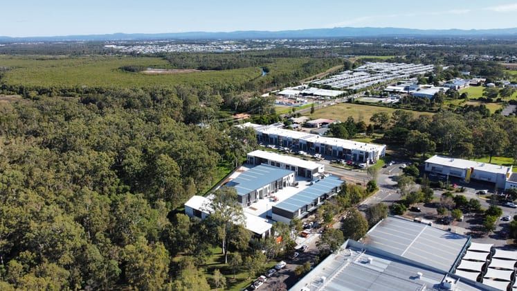 8/11-17 Bremner Road Rothwell QLD 4022 - Image 4