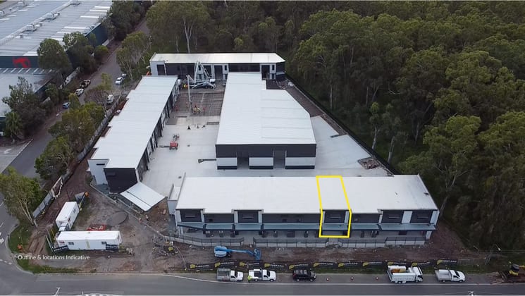 15/11-17 Bremner Road Rothwell QLD 4022 - Image 4