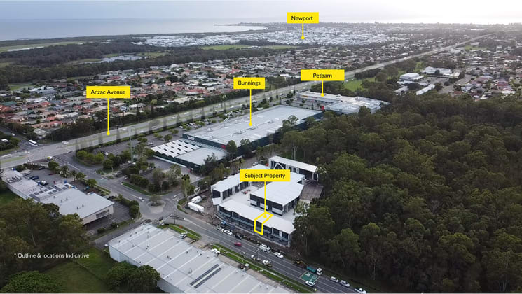 15/11-17 Bremner Road Rothwell QLD 4022 - Image 5
