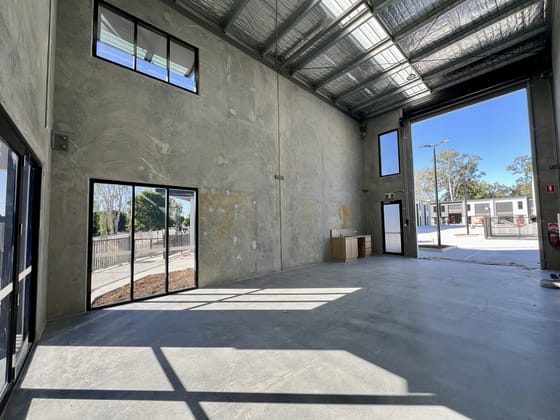 10/11-17 Bremner Road Rothwell QLD 4022 - Image 1