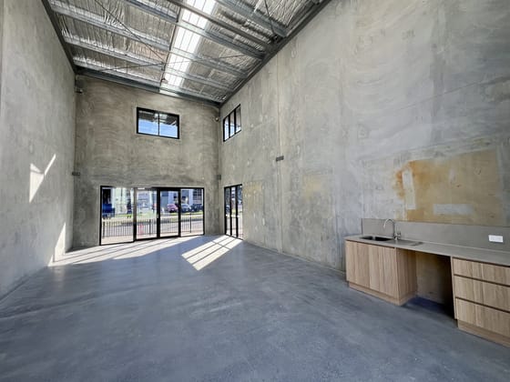 10/11-17 Bremner Road Rothwell QLD 4022 - Image 2
