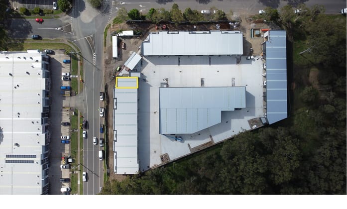 10/11-17 Bremner Road Rothwell QLD 4022 - Image 5
