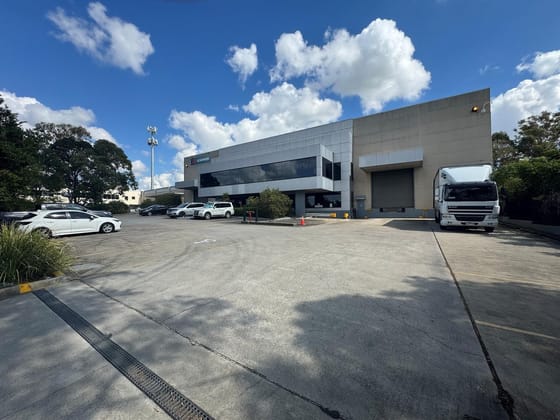 12 Healey Circuit Huntingwood NSW 2148 - Image 1