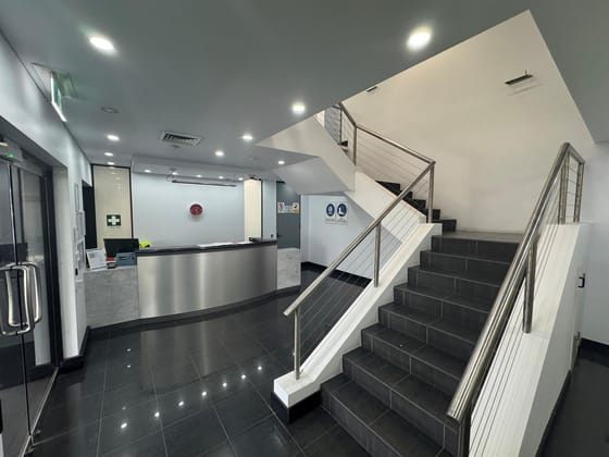 12 Healey Circuit Huntingwood NSW 2148 - Image 3