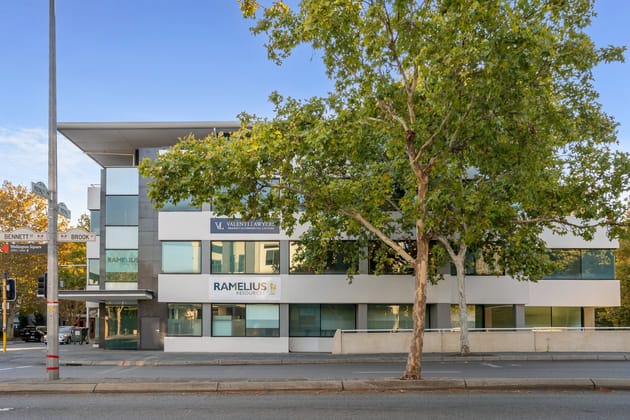 130 Royal Street East Perth WA 6004 - Image 3