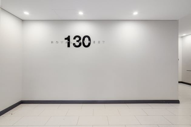 130 Royal Street East Perth WA 6004 - Image 5
