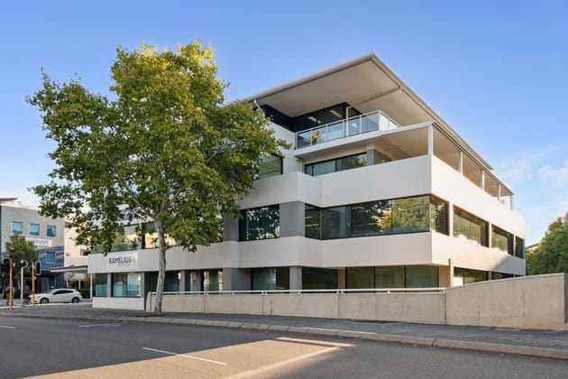 130 Royal Street East Perth WA 6004 - Image 4