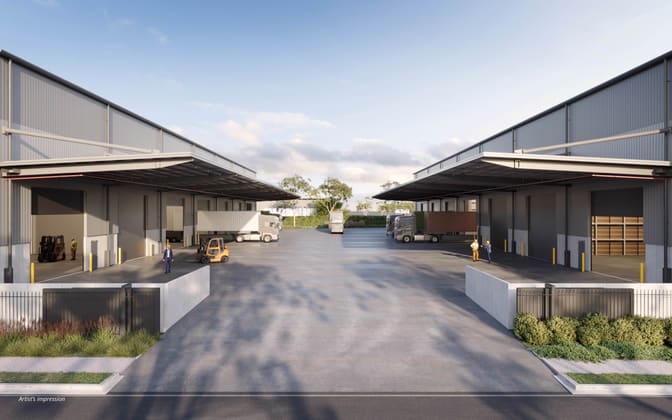 1A Kirby Place Bankstown NSW 2200 - Image 1
