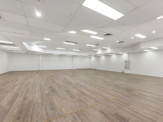 66 Coonan Street Indooroopilly QLD 4068 - Image 3