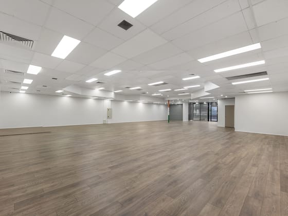 66 Coonan Street Indooroopilly QLD 4068 - Image 4