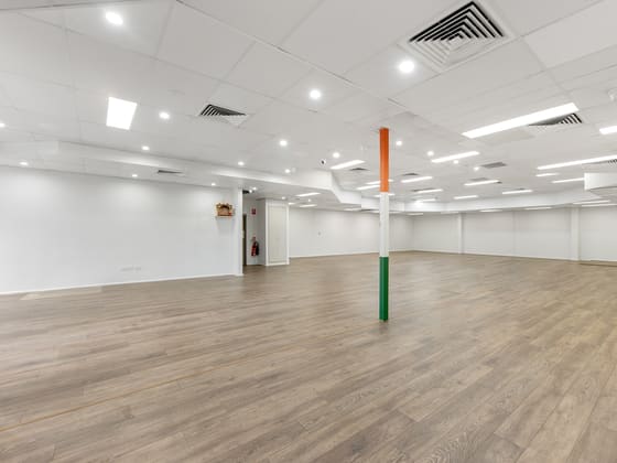 66 Coonan Street Indooroopilly QLD 4068 - Image 5