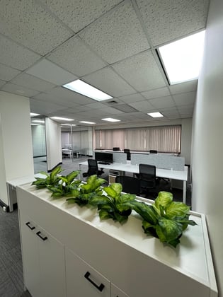 Level 7/172 St Georges Terrace Perth WA 6000 - Image 3