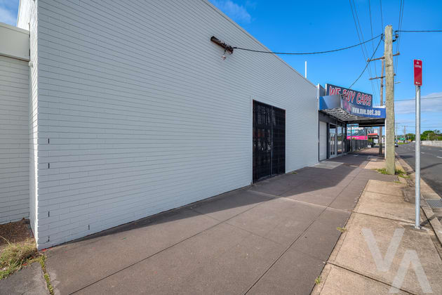 258 Turton Road New Lambton NSW 2305 - Image 5