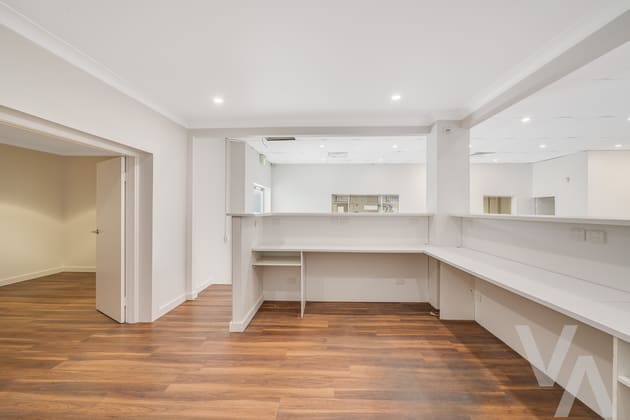 258 Turton Road New Lambton NSW 2305 - Image 3