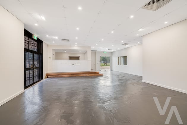 258 Turton Road New Lambton NSW 2305 - Image 2