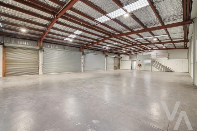 258 Turton Road New Lambton NSW 2305 - Image 4