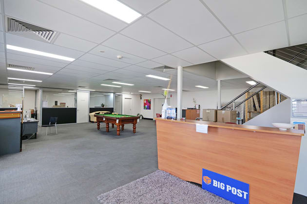 22 Supreme Loop Wangara WA 6065 - Image 3
