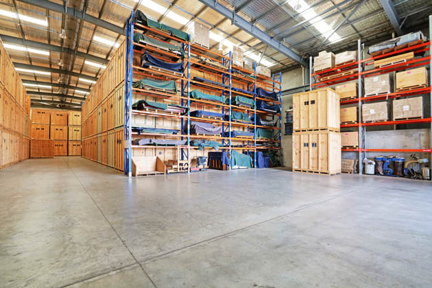 22 Supreme Loop Wangara WA 6065 - Image 5