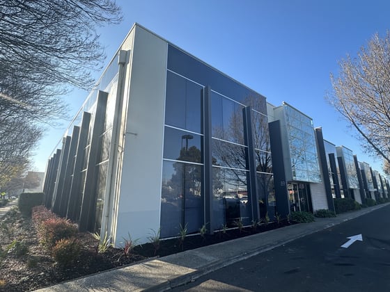 89 Cook Street Port Melbourne VIC 3207 - Image 1