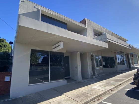 13 Coolac Street Cheltenham VIC 3192 - Image 1